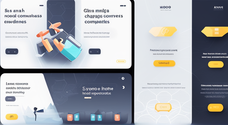 全球差旅公司选择合思产品后，有哪些变化可以期待？