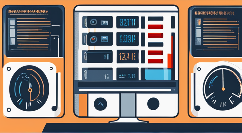 针对用户的24/7企业预算管控系统支持，合思的服务质量如何？