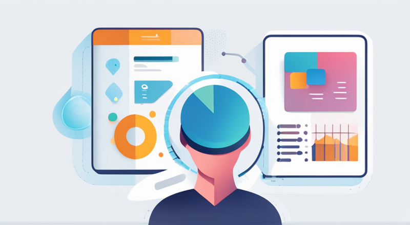 如何通过合思报销管理系统简化复杂的报销流程？