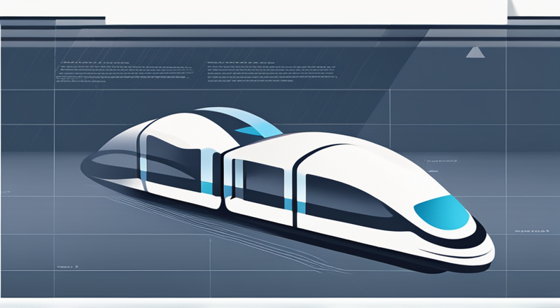 如何实现差旅管理系统与ERP集成？合思助力企业数字化转型！