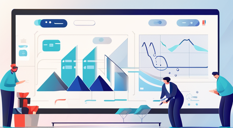 中小公司的差旅管理费用如何有效控制？