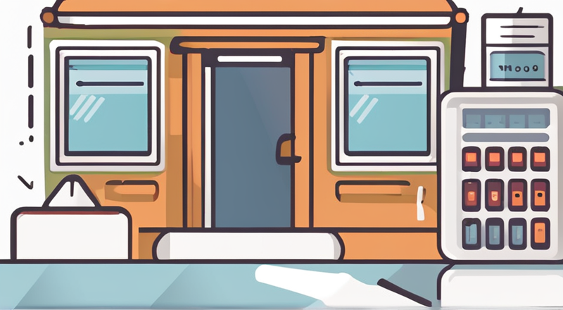 报销系统是什么？合思报销系统如何满足小型企业需求？