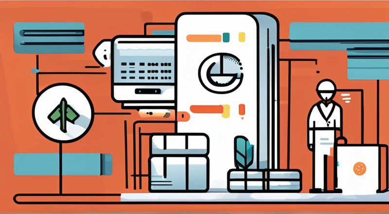 差旅管理的费用如何通过供应商整合来降低成本？合思的服务内容有哪些？