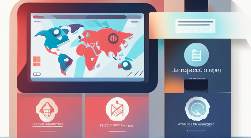 差旅管理系统的介绍是否能助力国际差旅管理的合规性？