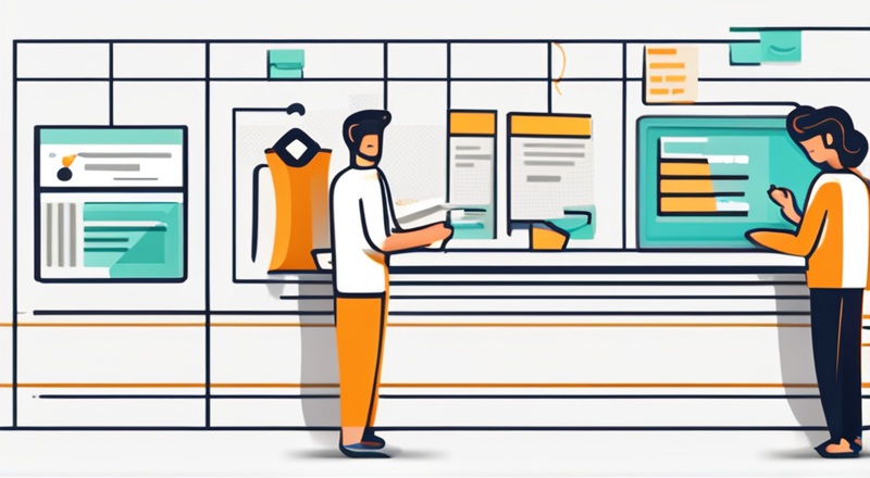 费用报销审批软件如何优化员工自助服务体验？