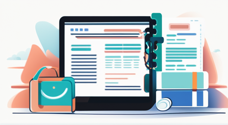 电子发票归档步骤对国际差旅管理有何影响，合思如何应对？