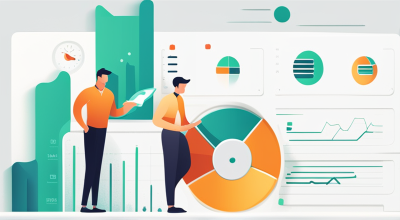 使用合思财务记账管理系统表格，如何提升员工对财务管理的满意度？