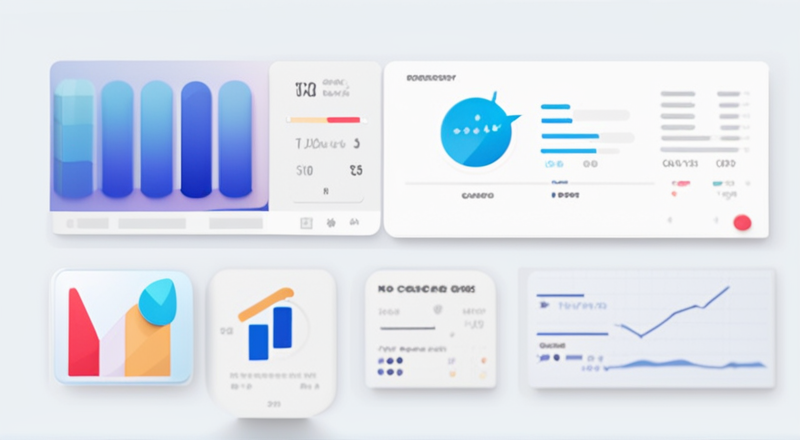 合思费控如何应对突发性费用激增？