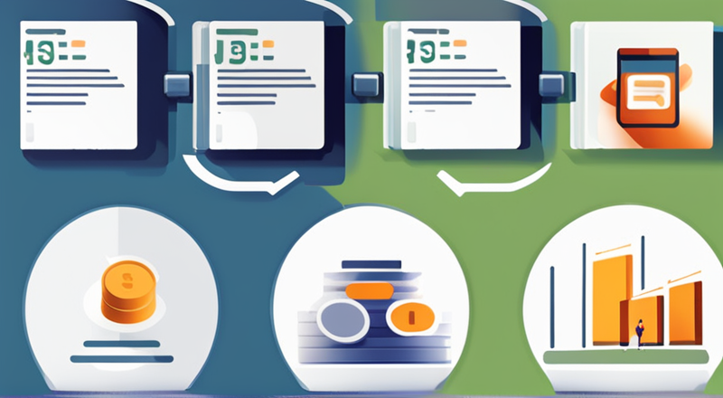 财务付款单据对接ERP是否支持批量付款管理