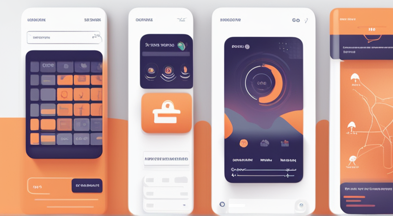 如何通过差旅解决方案提升企业的决策速度？