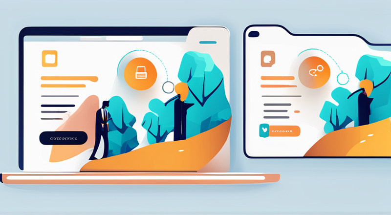 企业商旅服务平台如何帮助企业控制成本