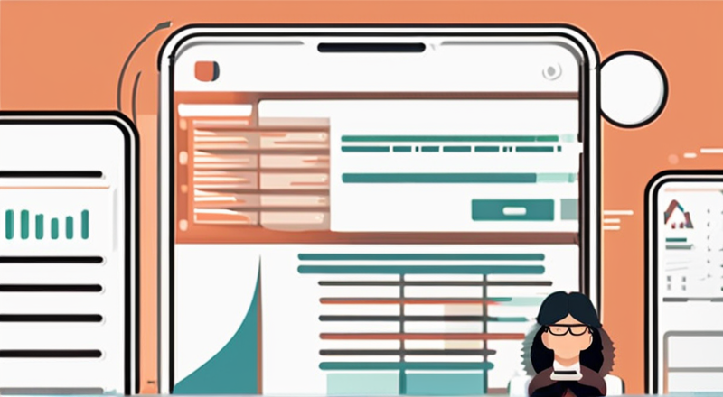 合思财务报销系统在教育培训机构中的应用案例解读