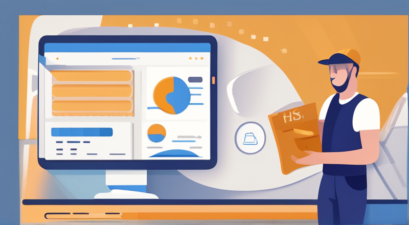 合思差旅管控系统如何支持灵活的费用报销方式