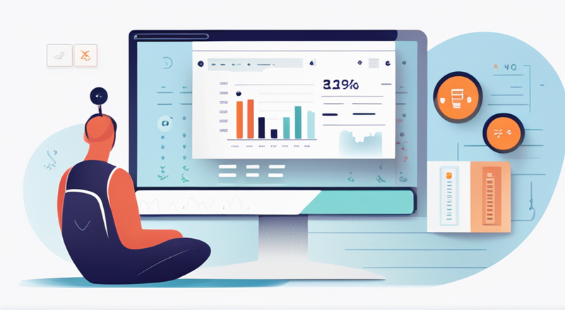 财务信息化平台具备哪些SaaS系统的优势？