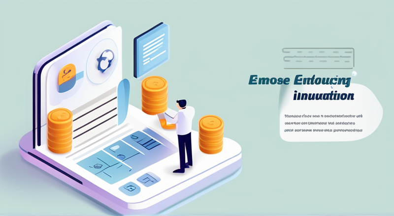 成功企业如何运用电子票据电子化入账实现财务革新？