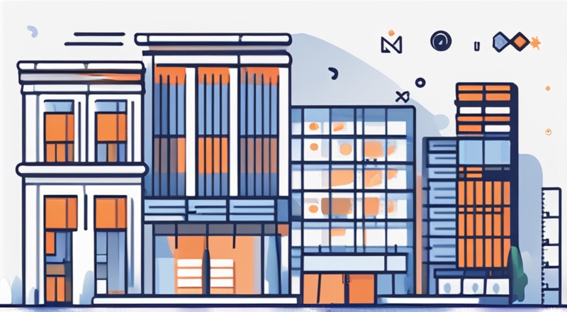 法财税一体化服务如何与OA系统实现无缝集成？