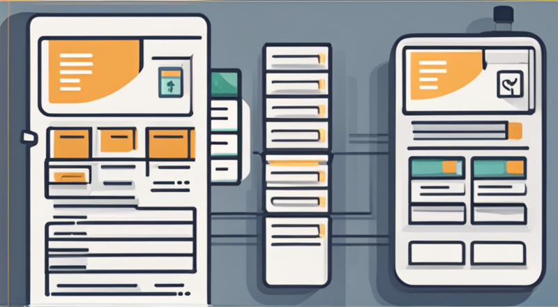 电子发票怎么归档？合思财务SaaS有哪些优势和应用？