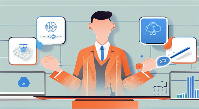 费控软件排行榜中哪款利用AI提升管理智能化？