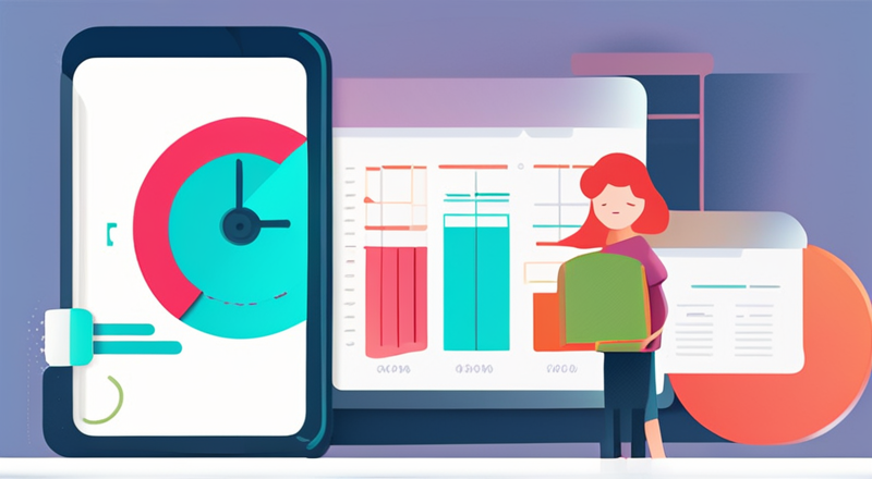 费用报销系统能如何帮助企业显著提升工作效率？