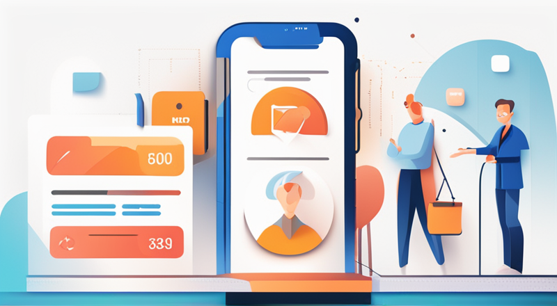 好用的报销系统的成功应用案例有哪些？