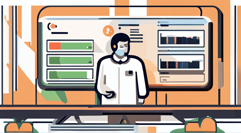 合思电子化报销系统如何与其他管理系统进行无缝对接？