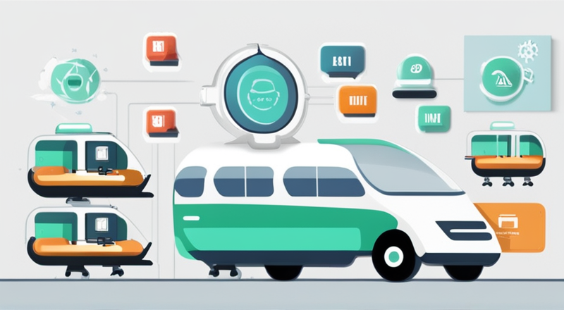 合思员工差旅系统适合哪些行业的差旅管理需求？