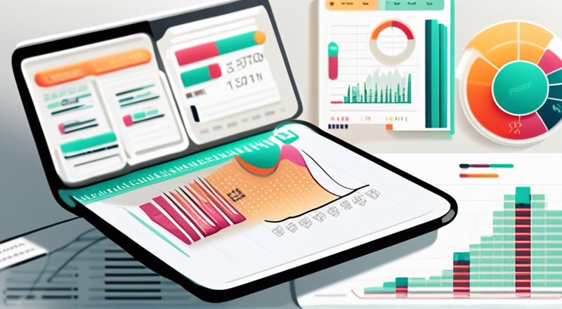 会计电子档案系统在财务管理领域的未来发展趋势是什么？