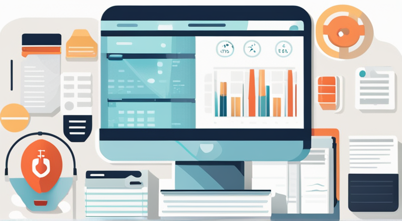 哪家费控管理软件系统好？合思如何保障数据安全与合规？