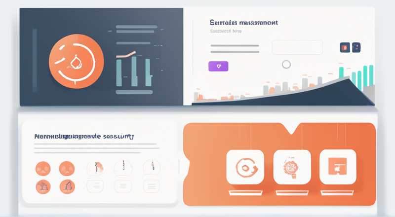 企业报销系统如何确保财务数据的安全与合规？