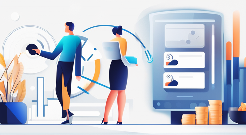 企业如何借助费控管理实现审批流程数字化转型？