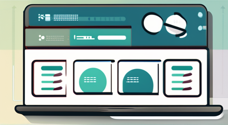 日常费用报销系统如何解决企业报销常见问题？
