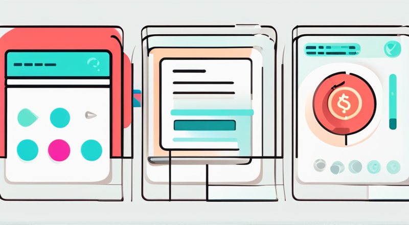 数电发票归档如何利用AI提升财务管理智能化？