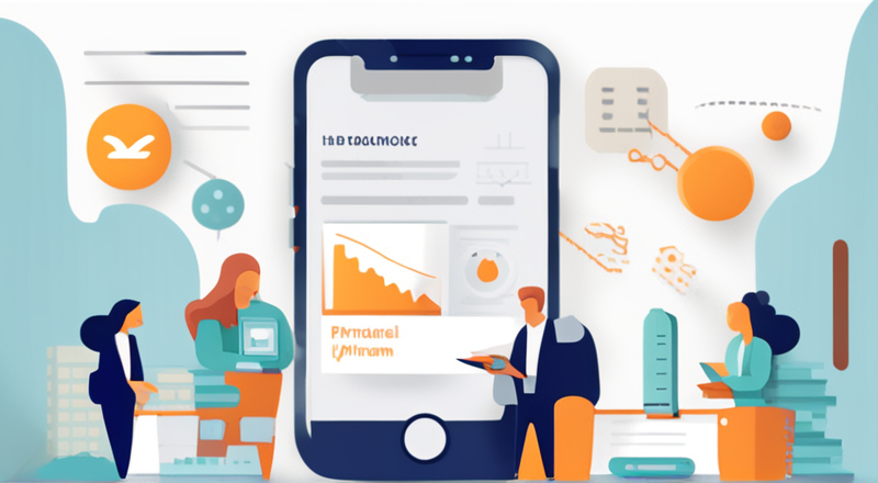 如何通过智能商旅平台优化人事与财务审批？