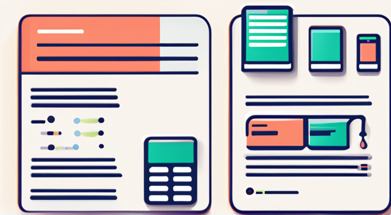 网上报销系统有哪些功能满足企业需求？