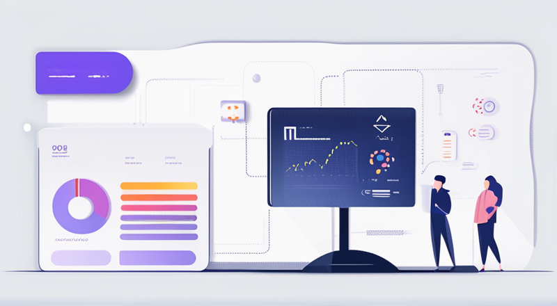 未来好用的费控系统将如何借助AI技术发展？