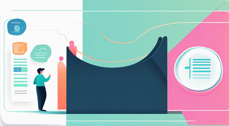 用户对财务报账系统的真实反馈如何影响采购决定？