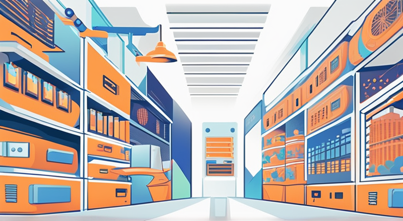 在线报销系统适用于哪些规模的企业，效果如何？