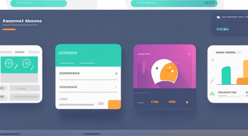 用户为什么推荐费控系统平台？真实反馈有哪些？
