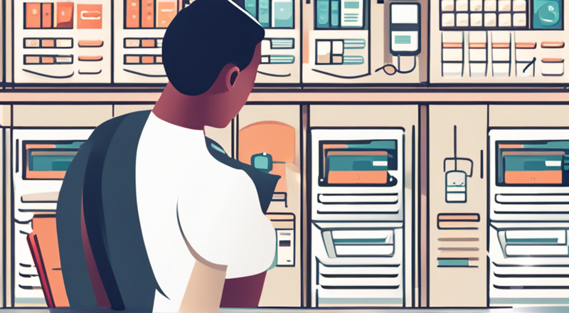 常用的费用报销管理系统的选择技巧有哪些？