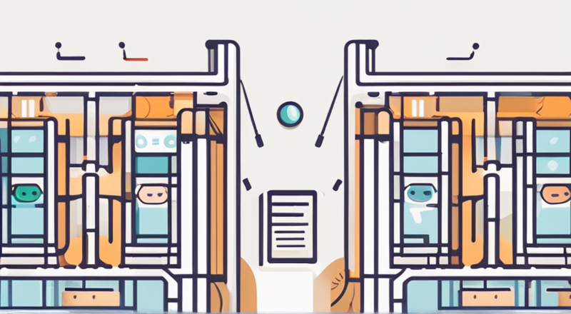 合思提供的免费费用报销系统试用，对企业有何吸引力？