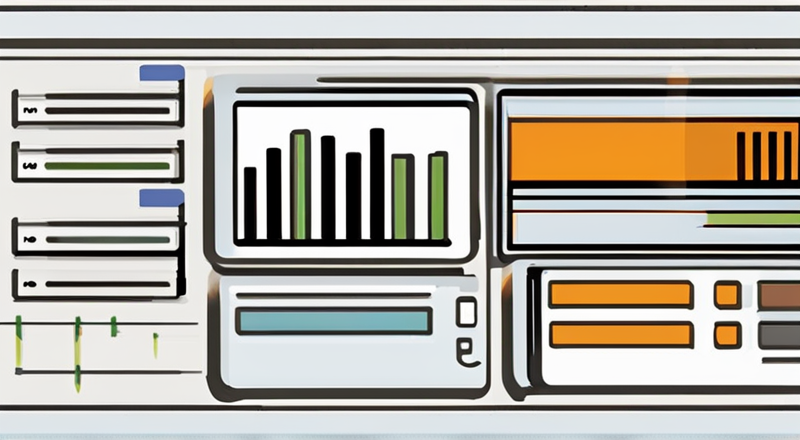 为什么合思财务费用报销系统被誉为行业领先解决方案？