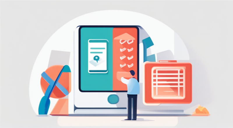 为什么合思费用在线报销系统是中小企业的最佳选择？