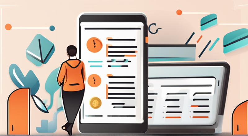 合思企业财务报销审批系统支持多币种报销吗？