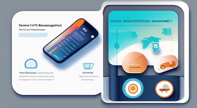合思企业差旅管理服务能否应对全球业务扩展的挑战？