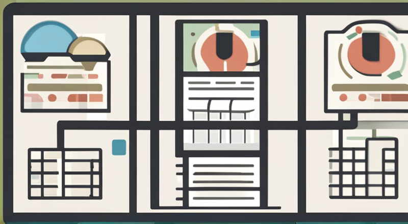 合思费用报销管理系统在报销数据分析中扮演什么角色？