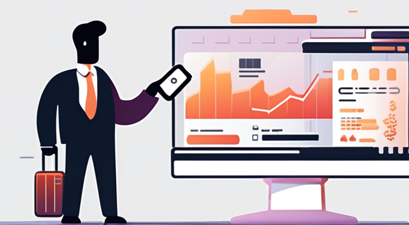 出差报销管理系统在2025年有何发展趋势？