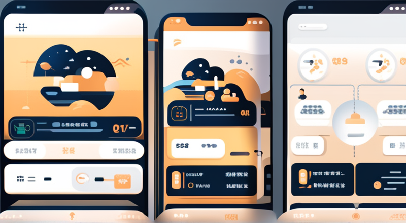 合思想差旅平台如何帮助企业更好应对差旅预算压力？