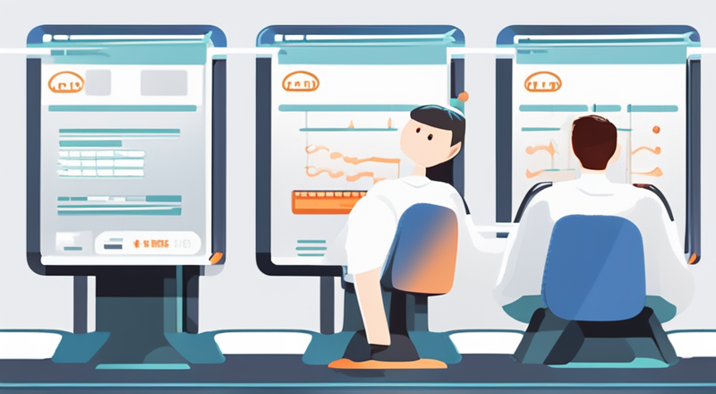 中小企业选择合思公司员工报销系统有什么好处？