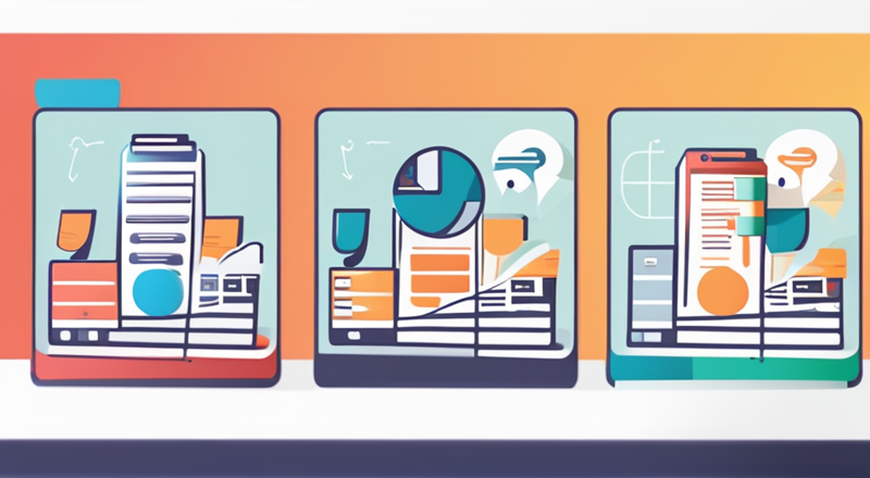 企业消费平台如何与第三方服务进行高效对接？