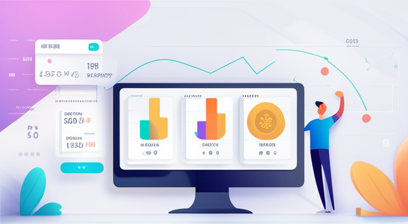财务一体化管理系统价格揭秘：合思助你降低成本！